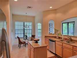 featured image of 1337 Corso Palermo Ct #1