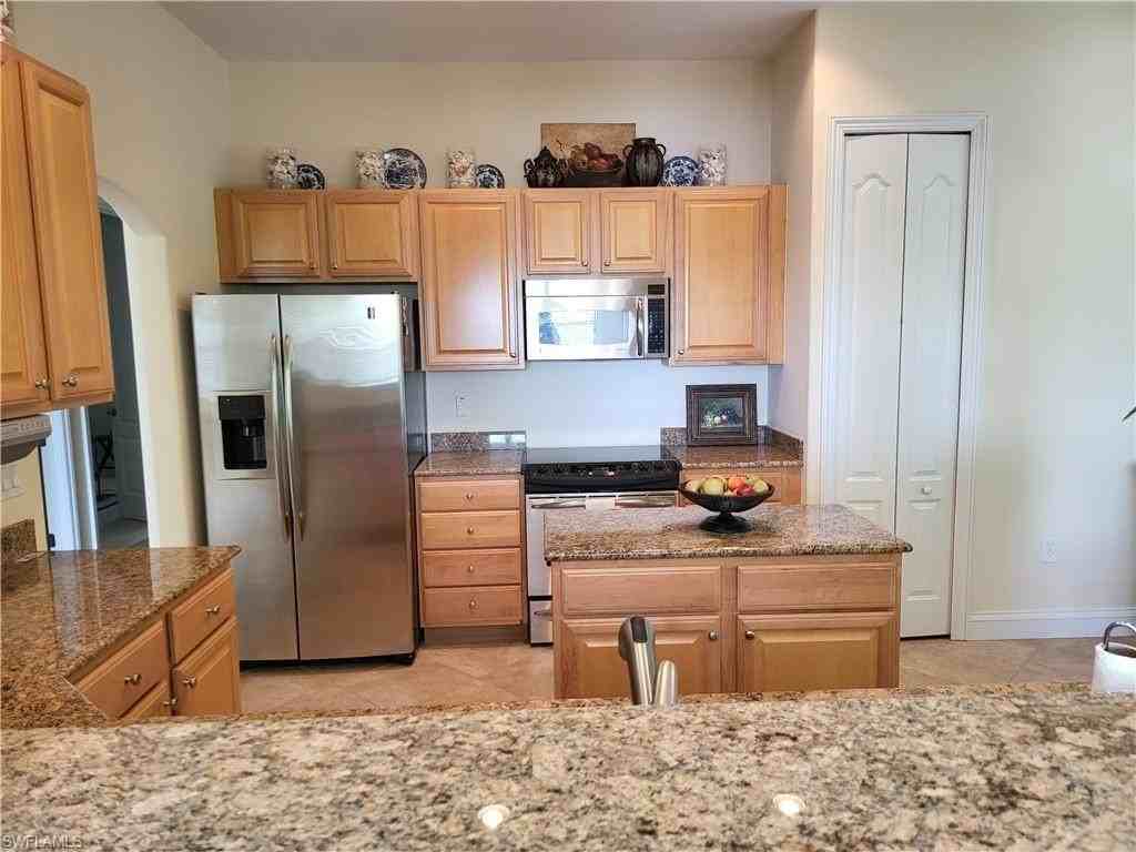 1337 Corso Palermo Ct #1 - Photo 2 of 31