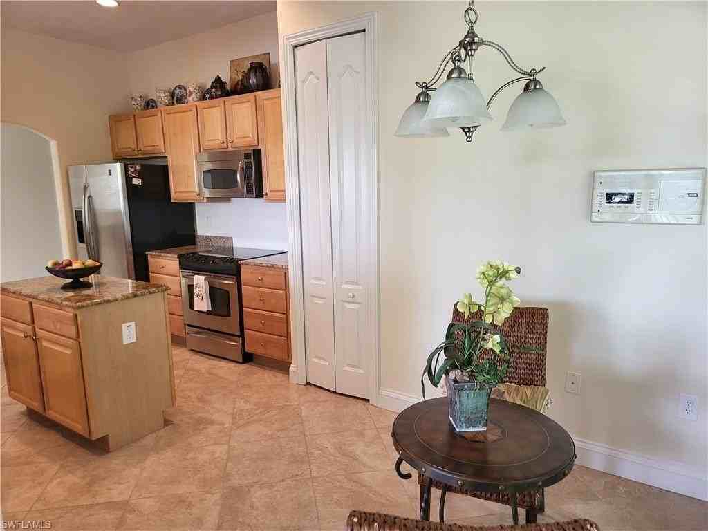 1337 Corso Palermo Ct #1 - Photo 3 of 31