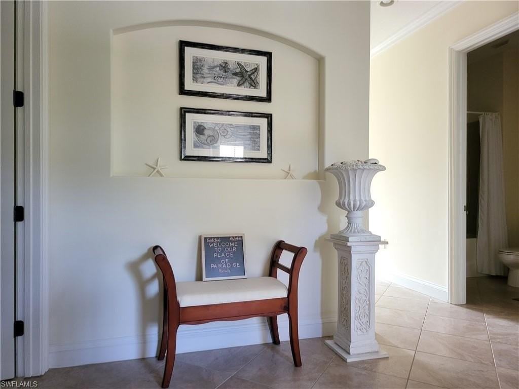 1337 Corso Palermo Ct #1 - Photo 4 of 31