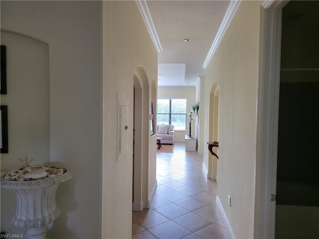 1337 Corso Palermo Ct #1 - Photo 5 of 31