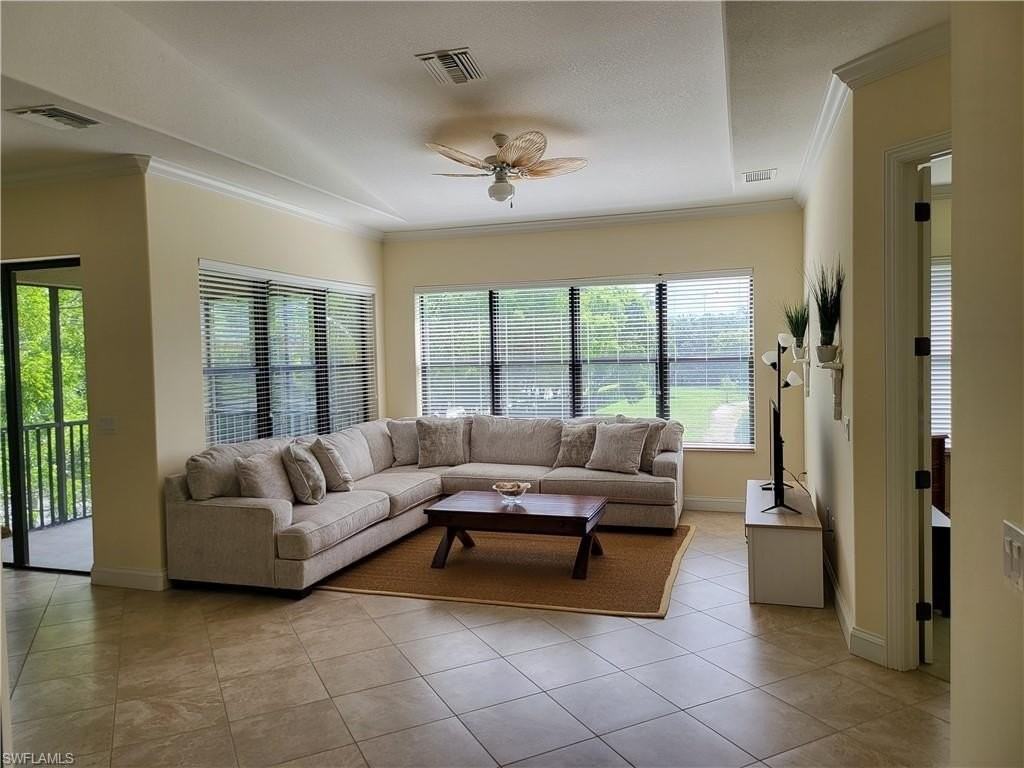 1337 Corso Palermo Ct #1 - Photo 6 of 31