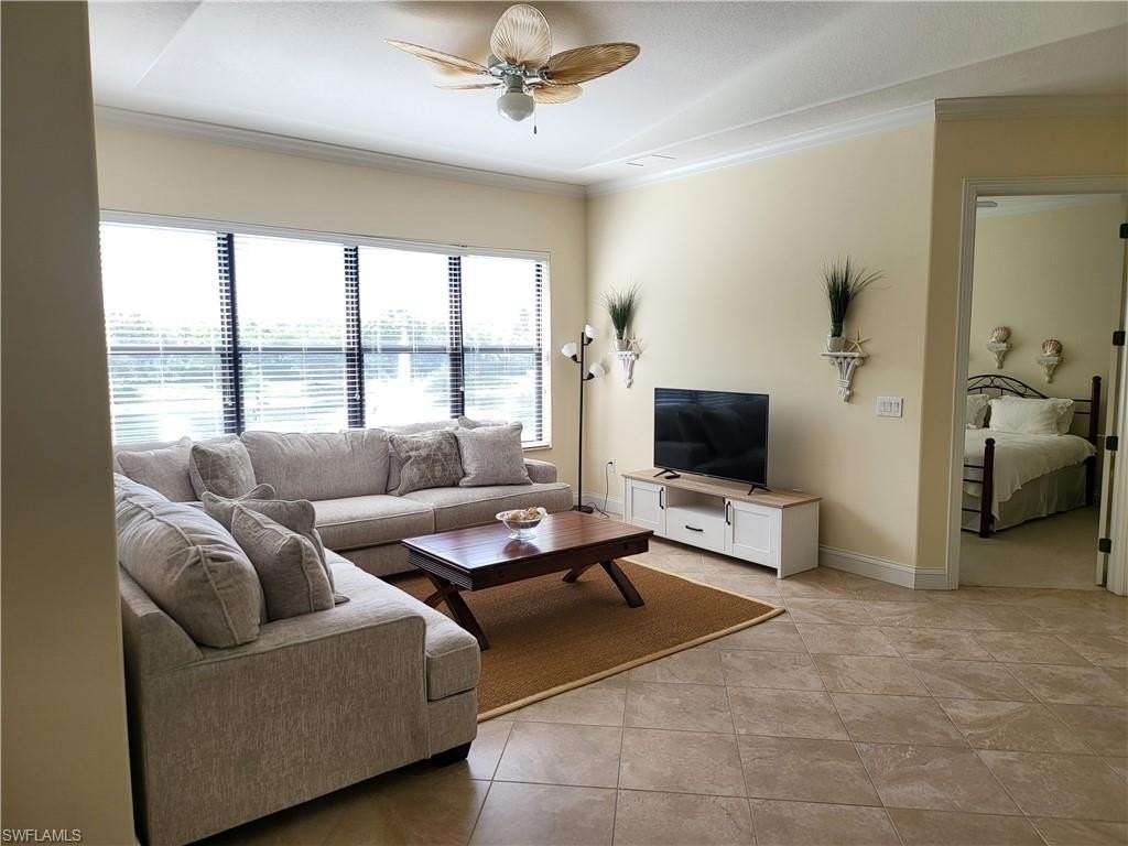 1337 Corso Palermo Ct #1 - Photo 7 of 31