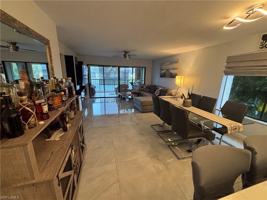 featured image of 1600 Misty Pines Cir #206