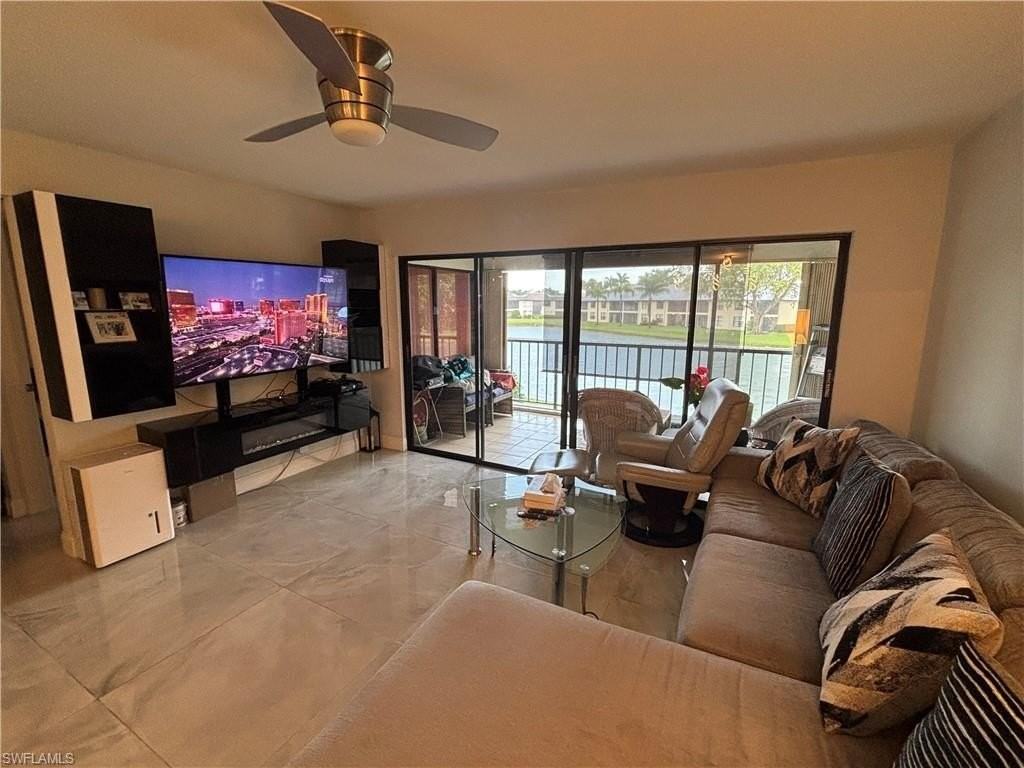 1600 Misty Pines Cir #206 - Photo 3 of 18