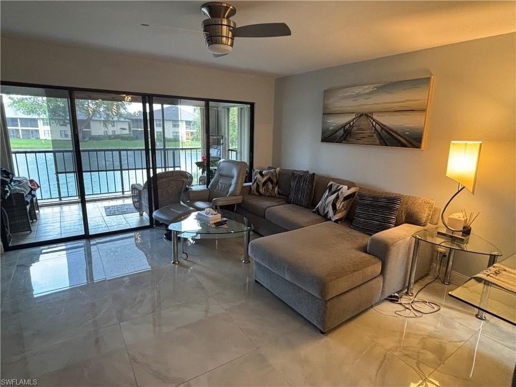 1600 Misty Pines Cir #206 - Photo 4 of 18