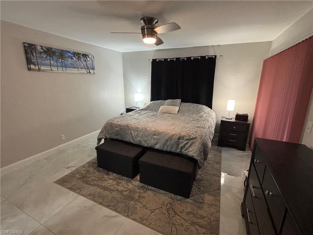 1600 Misty Pines Cir #206 - Photo 7 of 18