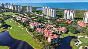 7040 Pelican Bay Blvd #401 - Photo 1 of 1
