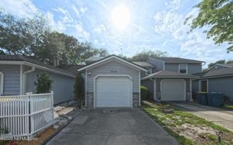 3054 Cobblewood Ln W - Photo 1 of 1