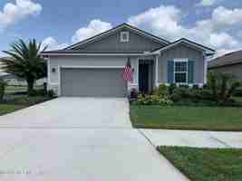 featured image of 816 Redtail Ln