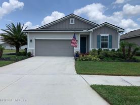 816 Redtail Ln - Photo 1 of 1