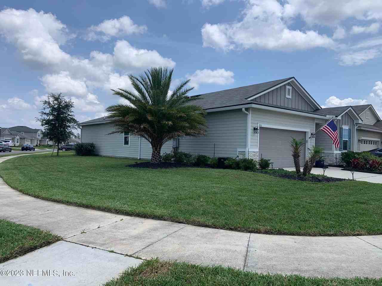 816 Redtail Ln - Photo 2 of 43