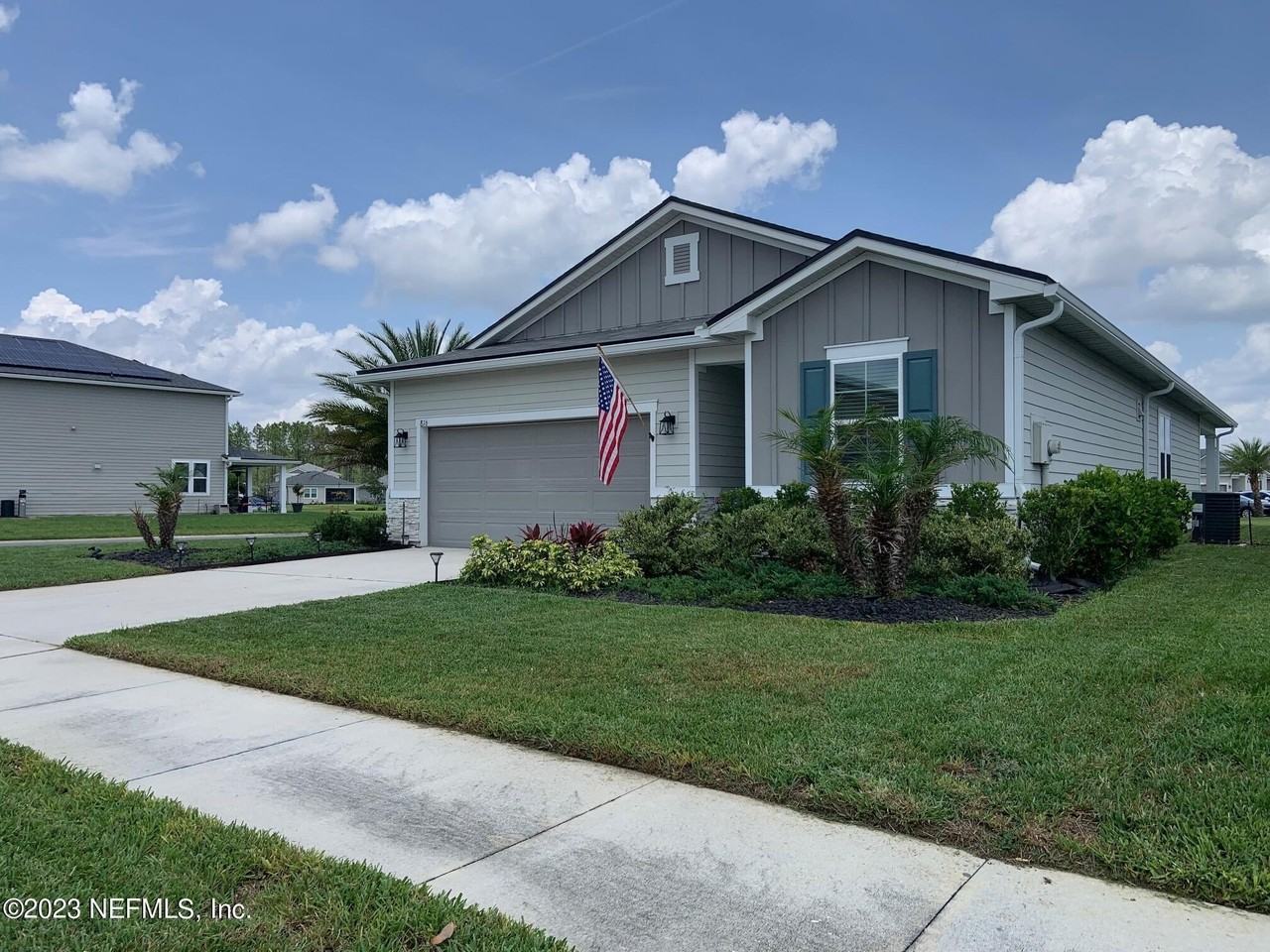 816 Redtail Ln - Photo 3 of 43