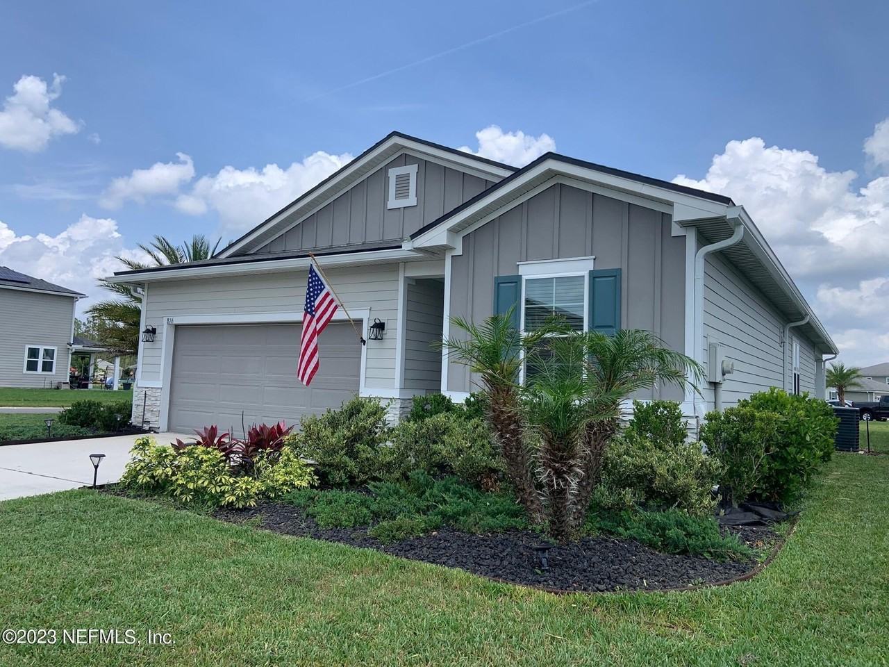 816 Redtail Ln - Photo 4 of 43