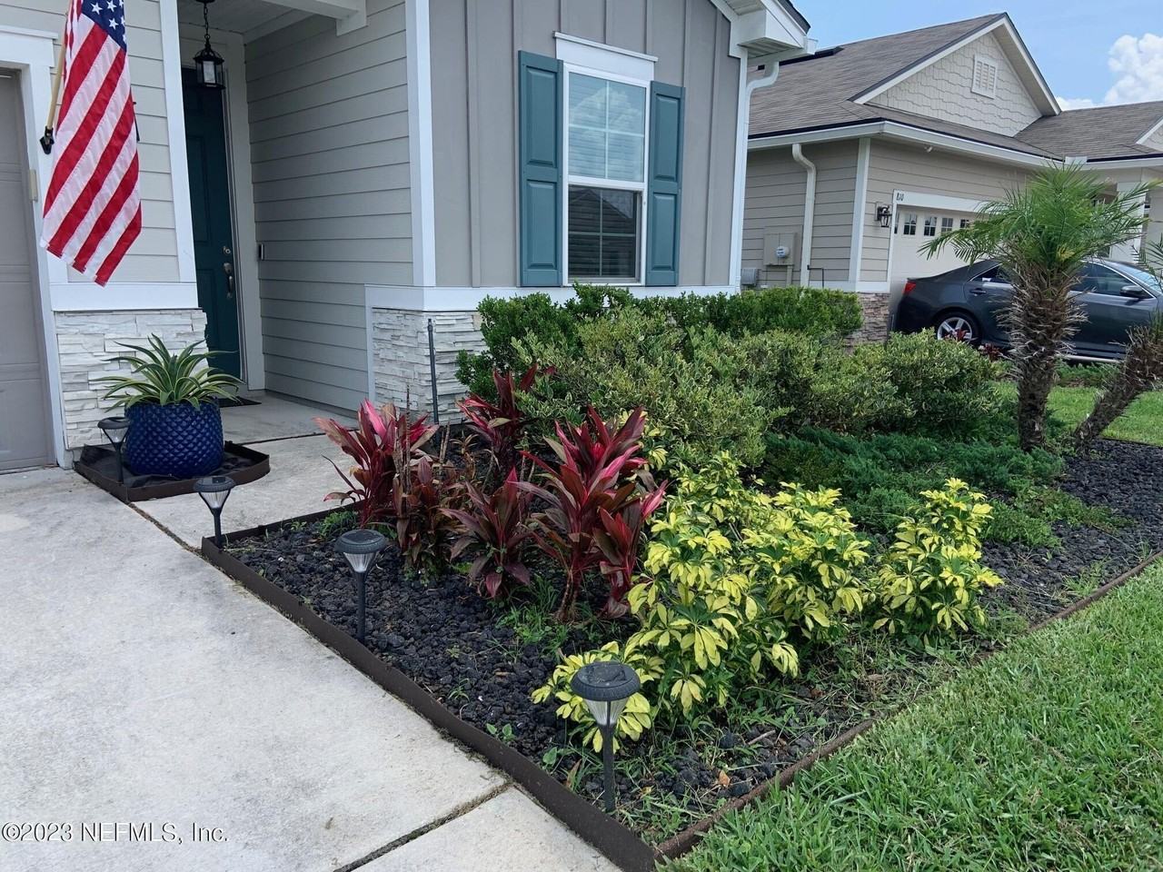 816 Redtail Ln - Photo 6 of 43