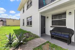 1511 4th St N #2 - Photo 1 of 1