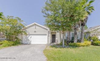 15867 Stedman Lake Dr - Photo 1 of 1