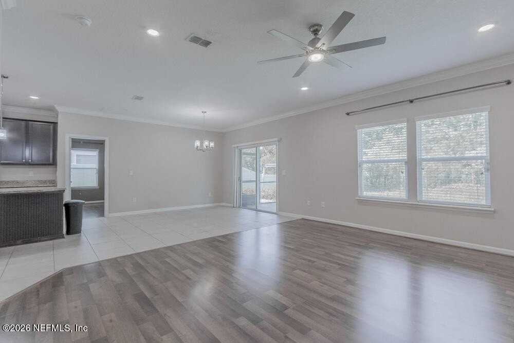 15867 Stedman Lake Dr - Photo 3 of 40