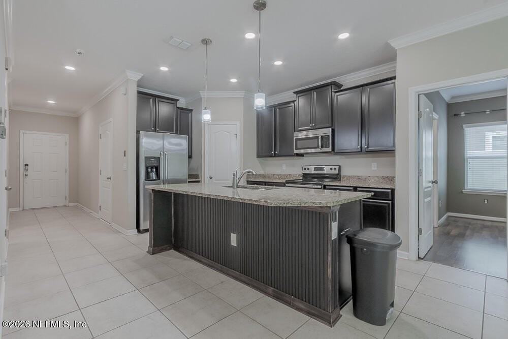 15867 Stedman Lake Dr - Photo 4 of 40