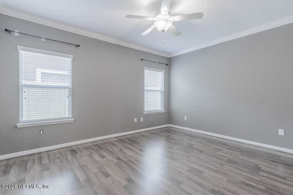 15867 Stedman Lake Dr - Photo 5 of 40