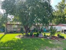 1651 Lisa Dawn Dr - Photo 1 of 1