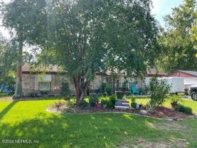 1651 Lisa Dawn Dr - Photo 1 of 1