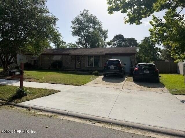 1651 Lisa Dawn Dr - Photo 2 of 16