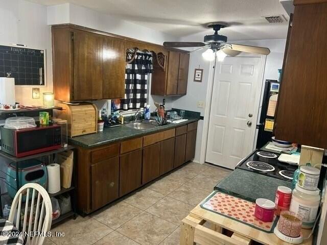 1651 Lisa Dawn Dr - Photo 4 of 16