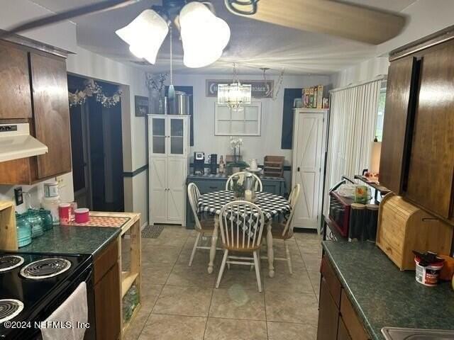 1651 Lisa Dawn Dr - Photo 5 of 16
