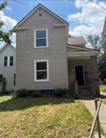 featured image of 244 Arch St