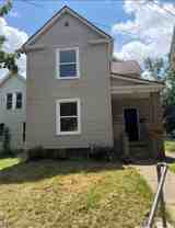 244 Arch St - Photo 1 of 1