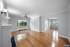 81 Chester Pl #A2C - Photo 1 of 1