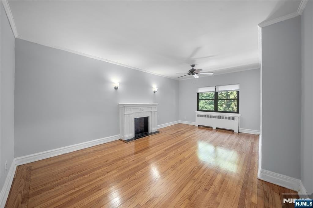 81 Chester Pl #A2C - Photo 3 of 17