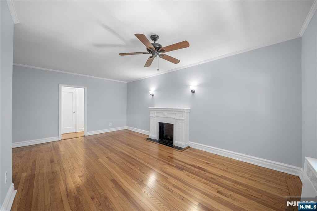 81 Chester Pl #A2C - Photo 4 of 17
