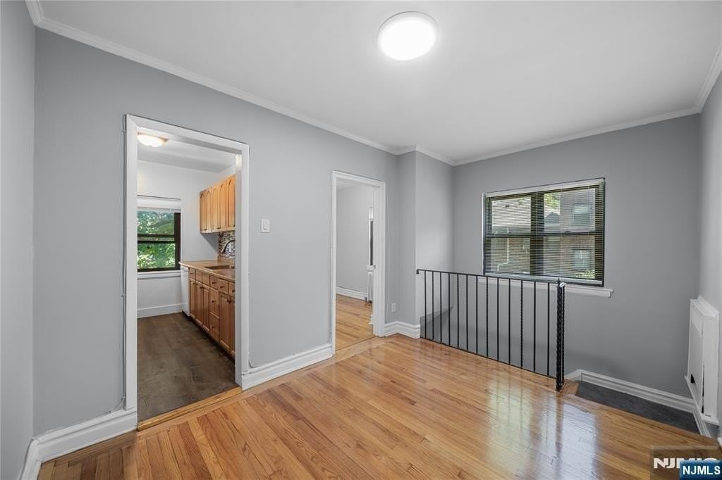 81 Chester Pl #A2C - Photo 5 of 17