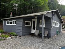 1793 Union Valley Rd - Photo 1 of 1