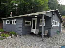 featured image of 1793 Union Valley Rd