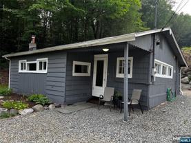 1793 Union Valley Rd - Photo 1 of 1