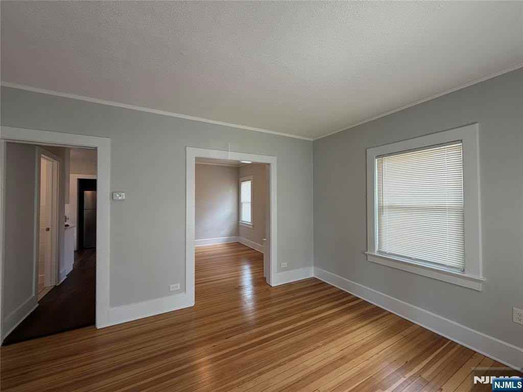54 Label St #2 - Photo 5 of 28