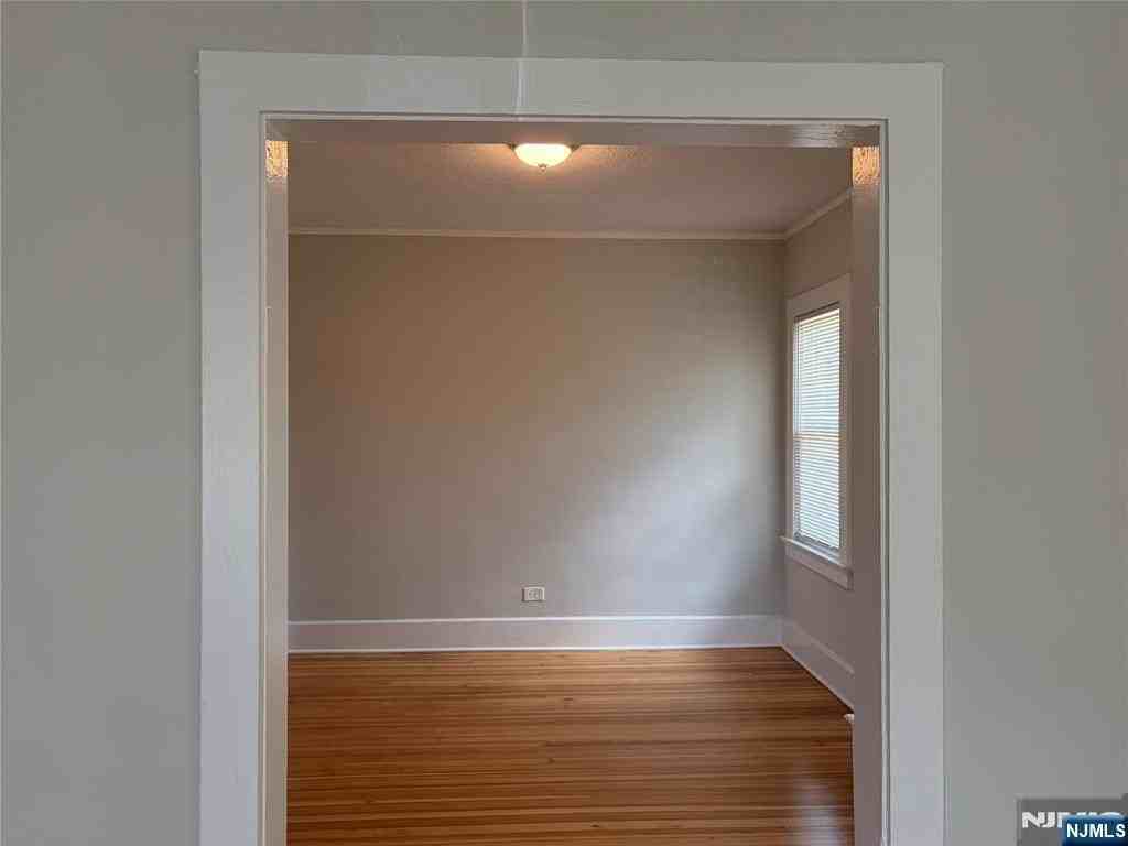 54 Label St #2 - Photo 6 of 28