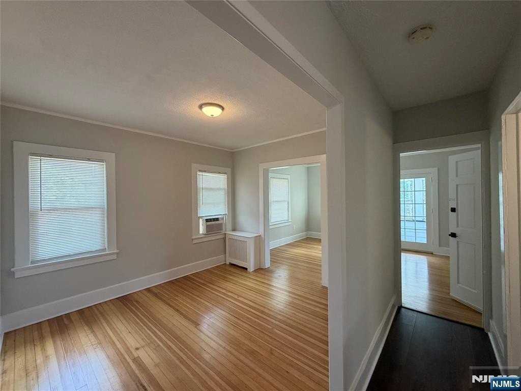 54 Label St #2 - Photo 7 of 28
