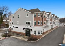 764 Newbridge Rd #2H - Photo 1 of 1