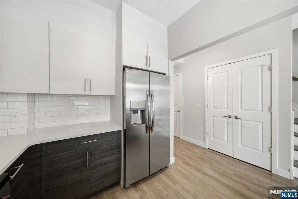 764 Newbridge Rd #2H - Photo 6 of 18