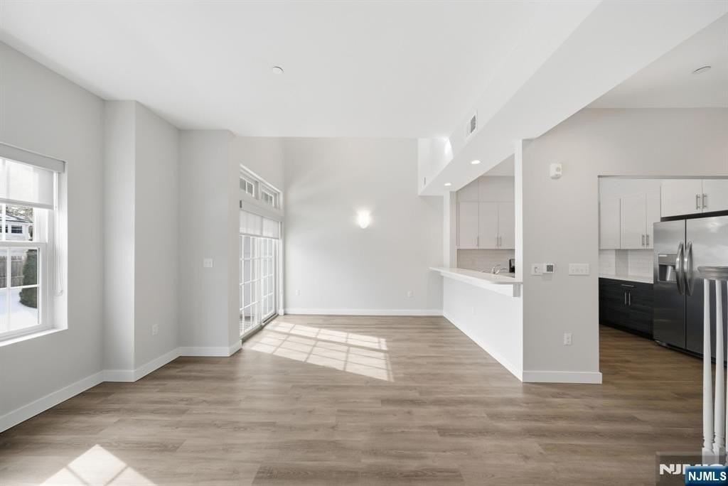 764 Newbridge Rd #2H - Photo 7 of 18