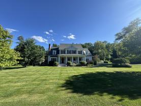 163 Taconic Rd - Photo 1 of 1