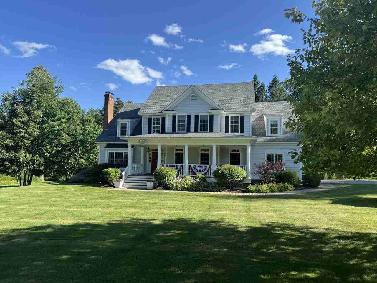 163 Taconic Rd - Photo 2 of 50