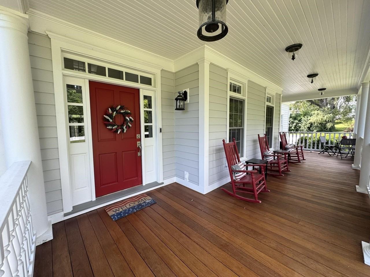 163 Taconic Rd - Photo 4 of 50