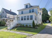 192 Willard Ave #B - Photo 1 of 1