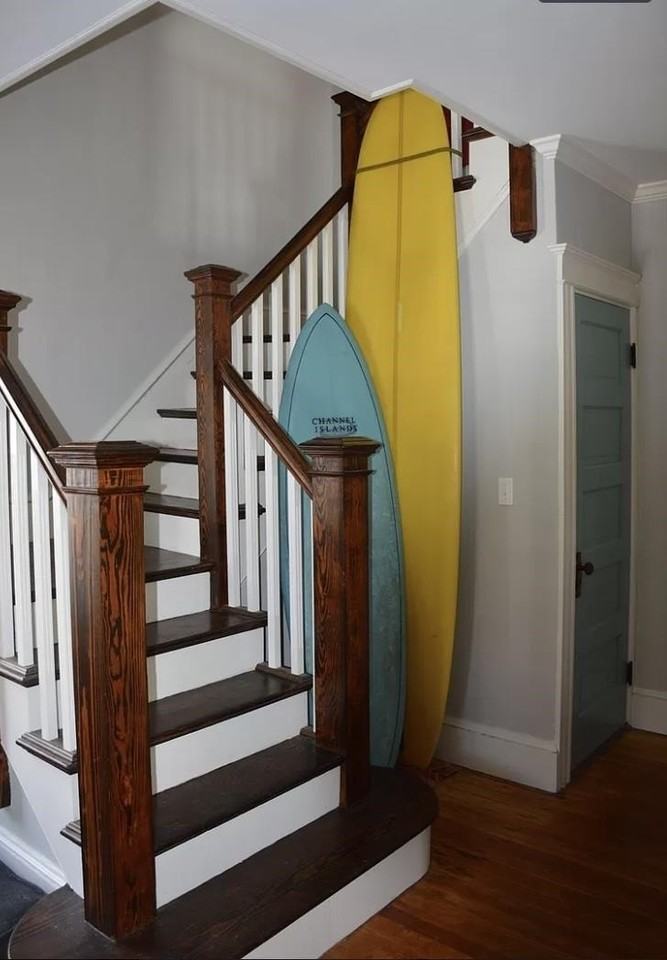 192 Willard Ave #B - Photo 4 of 22