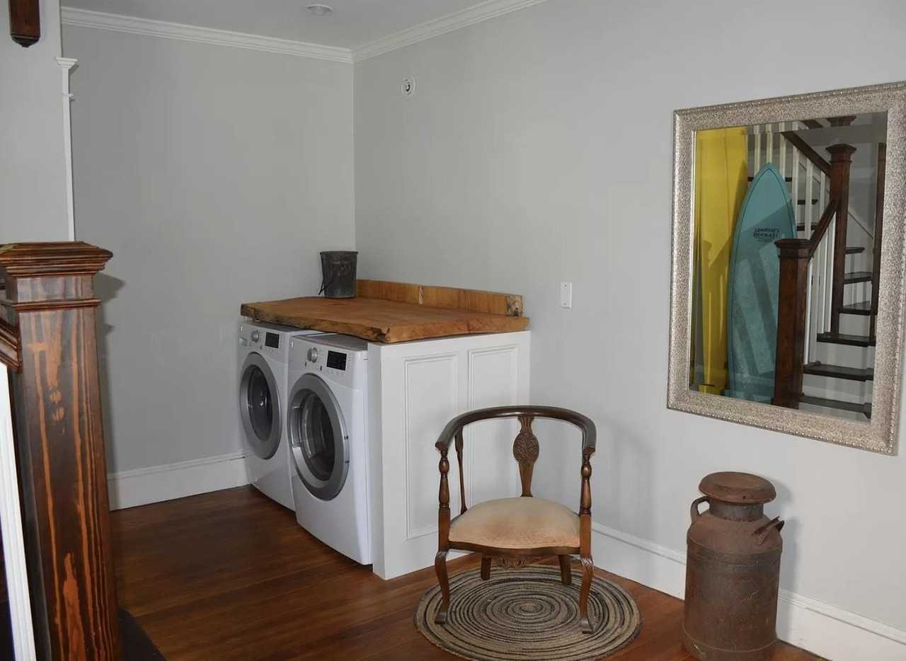 192 Willard Ave #B - Photo 6 of 22